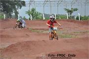 DSC01983 (49)